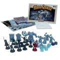 HeroQuest: The Frozen Horror