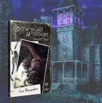 Choose Cthulhu 6 - Sny w Domu Wiedźmy