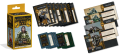 A Song of Ice & Fire: Baratheon Faction Pack
