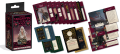 A Song of Ice & Fire: Targaryen Faction Pack 
