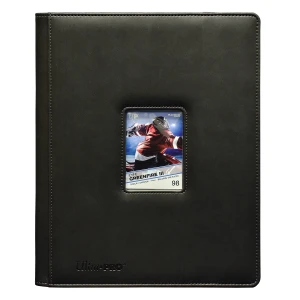 Window Premium Pro-Binder