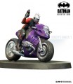 Batman: Archie & Jokers's Bikers
