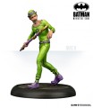 Batman: Riddler Thugs