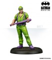 Batman: Riddler Thugs