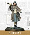 Harry Potter: Barty Crouch Senior & Aurors