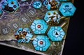 Neuroshima HEX 3.0: Piraci