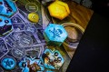 Neuroshima HEX 3.0: Piraci