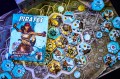 Neuroshima HEX 3.0: Piraci