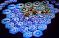 Neuroshima HEX 3.0: Piraci