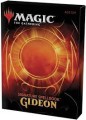 Magic the Gathering: Gideon - Signature Spellbook