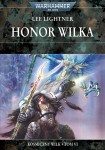 Warhammer 40,000 -  Honor Wilka