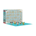 Funko-POP! Classic Disney Advent Calendar 2022