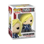 Funko-POP!: Olivier Mira Armstrong