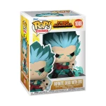 Funko-POP!: Deku with Eri