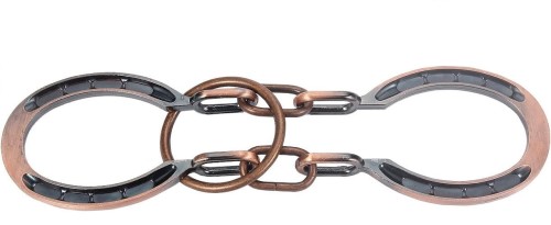 Łamigłówka Albi Cast 1