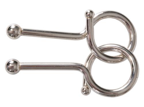 Łamigłówka Albi Cast 3