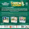 Osadnicy: Królestwa Północy - Gniew Latarni