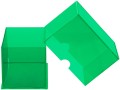 Pudełko Eclipse 2-piece Lime Green