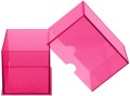 Pudełko Eclipse 2-piece Hot Pink