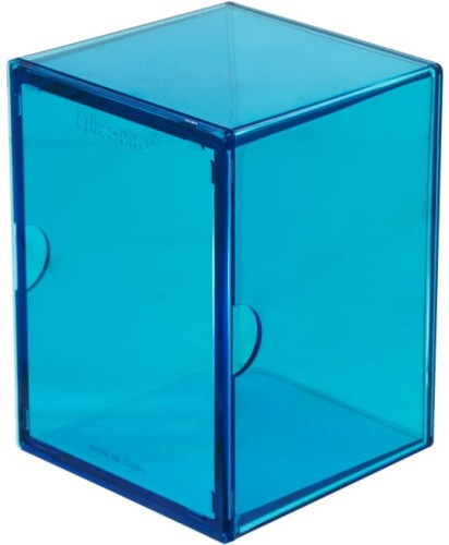 Pudełko Eclipse 2-piece Sky Blue