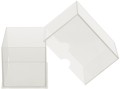 Pudełko Eclipse 2-piece Arctic White