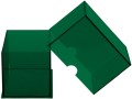 Pudełko Eclipse 2-piece Emerald Green