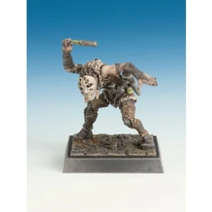 Freebooter's Fate: Fith' Aarch the Spider