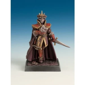 Freebooter's Fate: Master Assassin