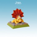 Argatoria: Forgon