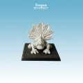 Argatoria: Forgon