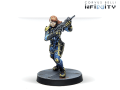 O-12 Action Pack