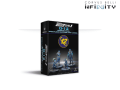 O-12 Support Pack