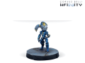 O-12 Support Pack