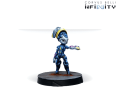 O-12 Support Pack