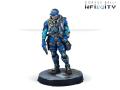 O-12 Support Pack