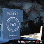 Jedyny Pierścień: Rivendell i Ekran Mistrzyni Wiedzy