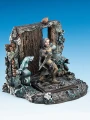 Freebooter's Fate: Isabella