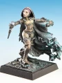 Freebooter's Fate: Isabella