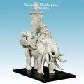 Argatoria: Vaendral Elephanton