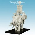 Argatoria: Vaendral Elephanton