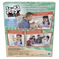 Jenga Maker