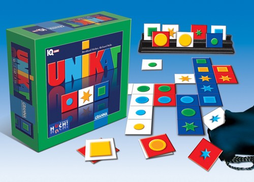 Unikat