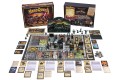 HeroQuest Game System - Edycja Polska