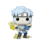 Funko-POP!: Mitsuki