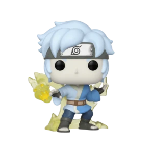 Funko-POP!: Mitsuki