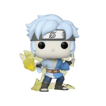 Funko-POP!: Mitsuki