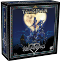 Talisman: Kingdom Hearts