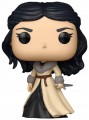 Funko-POP! The Witcher: Yennefer