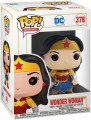 Funko-POP! DC - Wonder Women