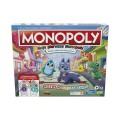 Monopoly: Moje Pierwsze Monopoly